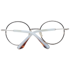 Sandro Optical Frame SD4019 920 49