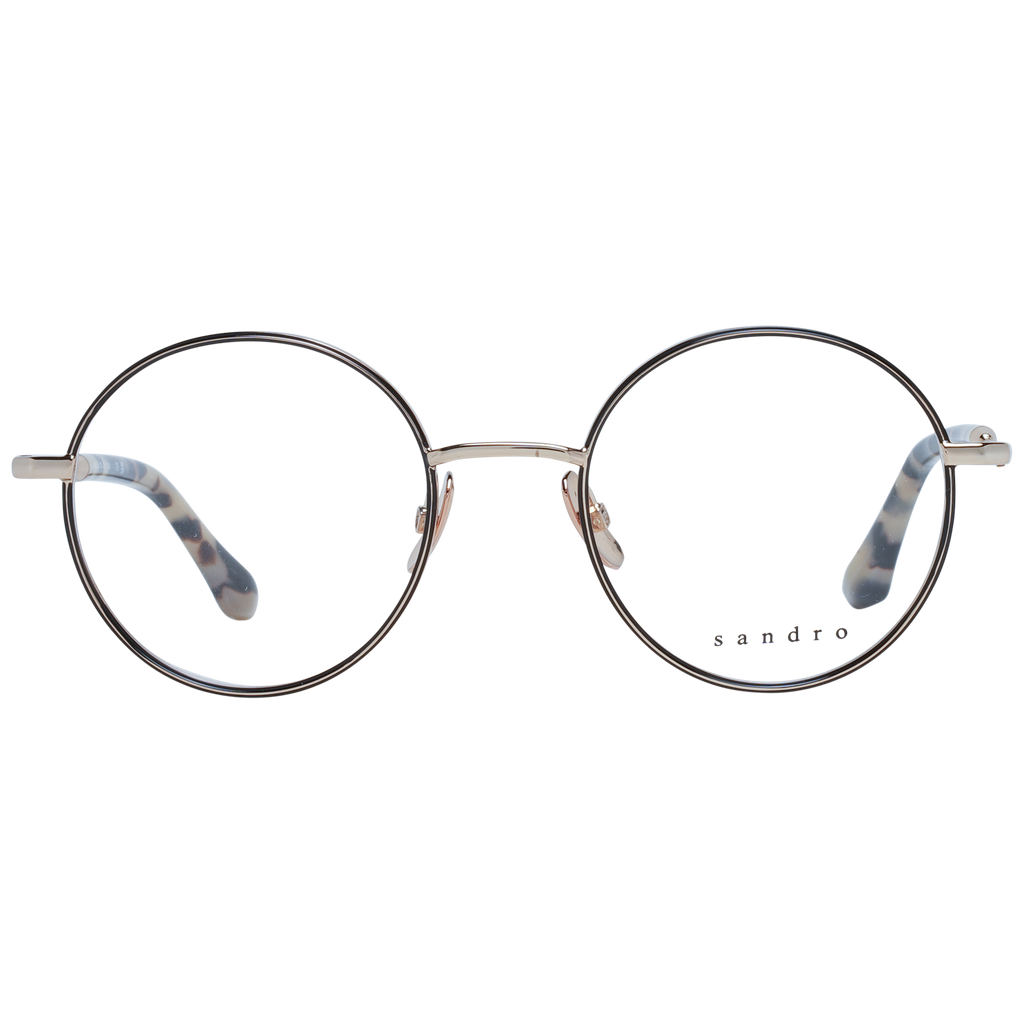 Sandro Optical Frame SD4019 906 49