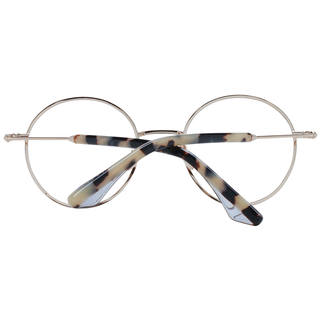 Sandro Optical Frame SD4019 906 49