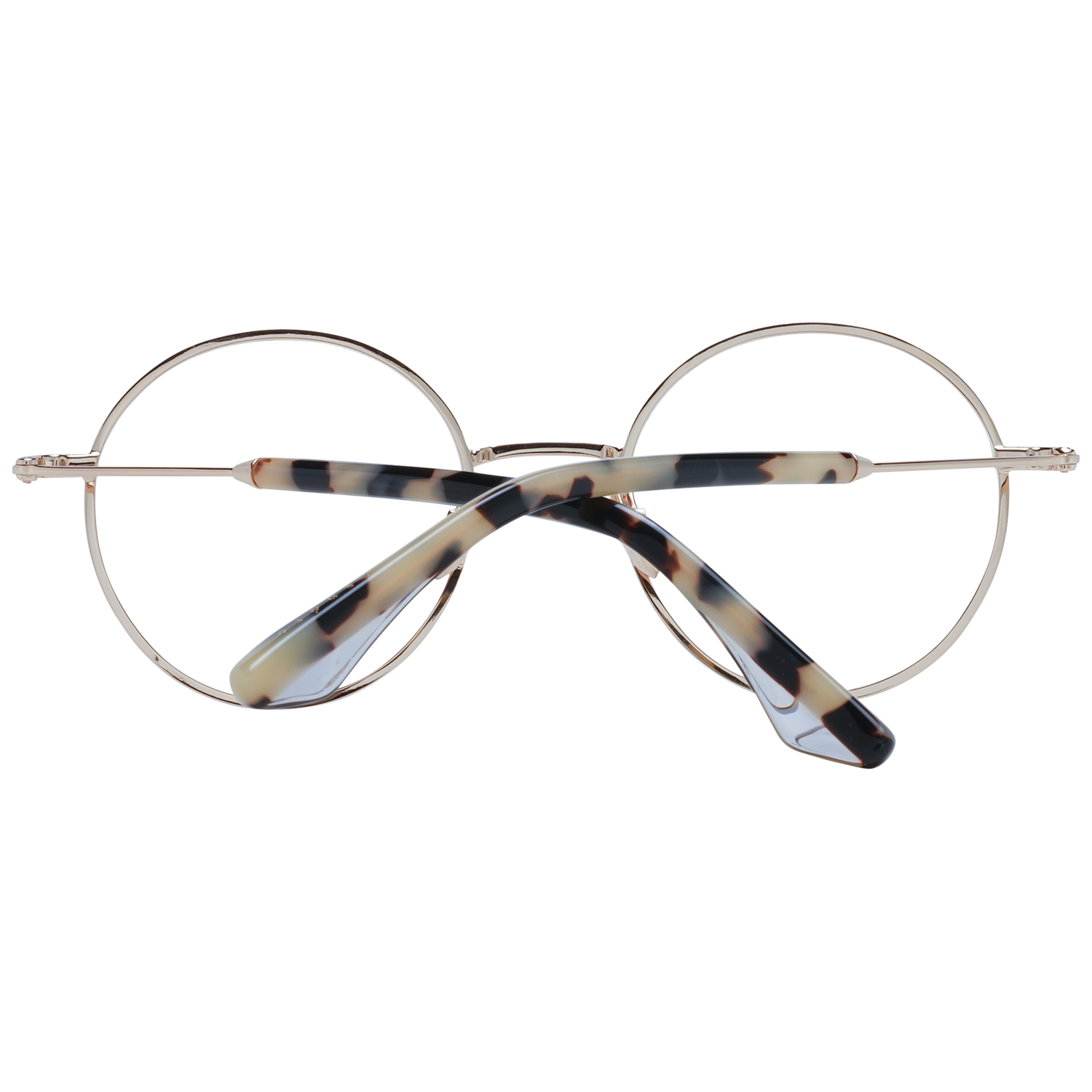 Sandro Optical Frame SD4019 906 49
