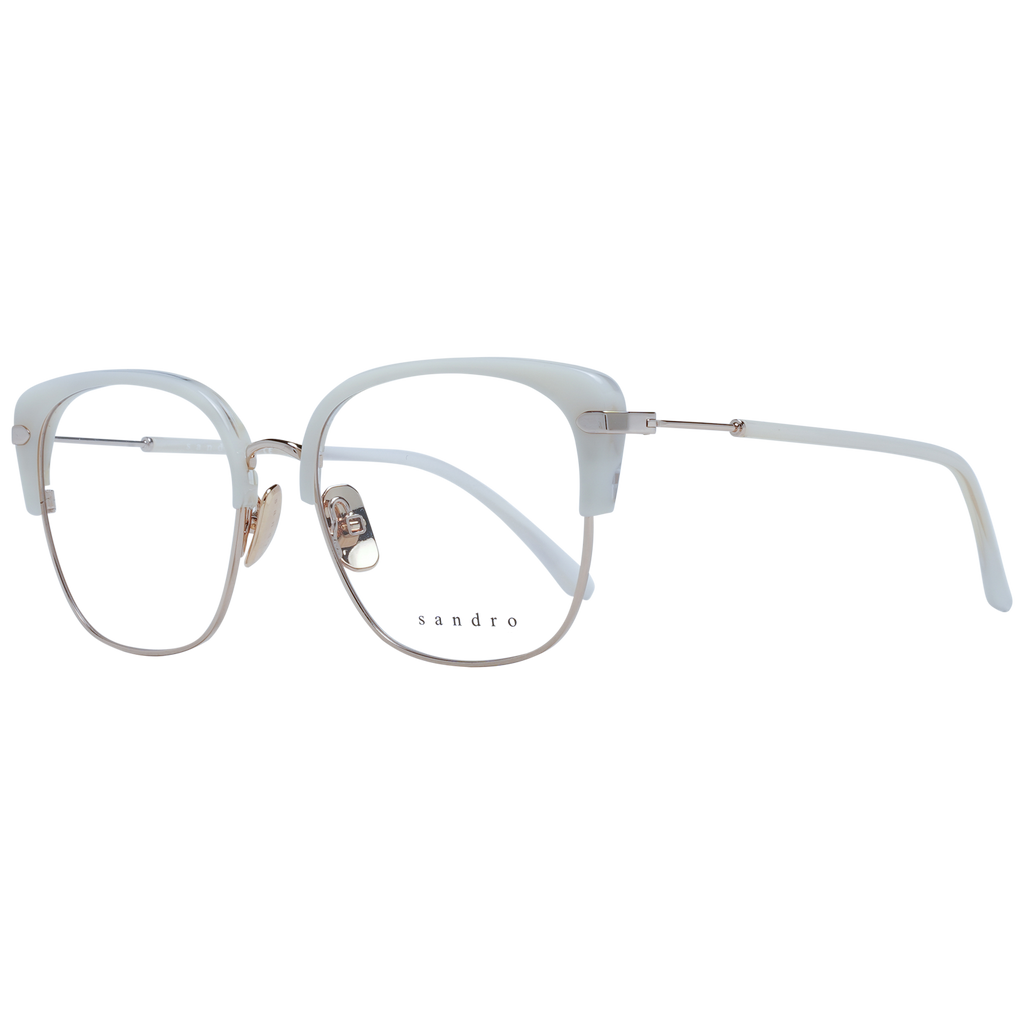 Sandro Optical Frame SD4020 920 51