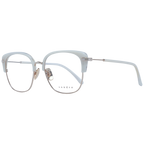 Sandro Optical Frame SD4020 920 51