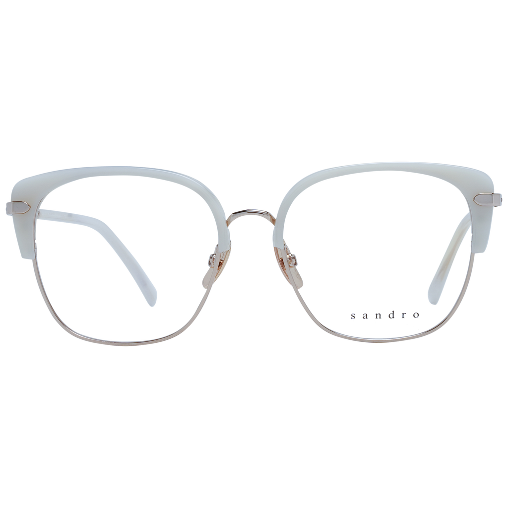 Sandro Optical Frame SD4020 920 51