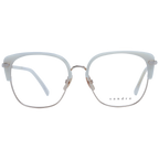 Sandro Optical Frame SD4020 920 51