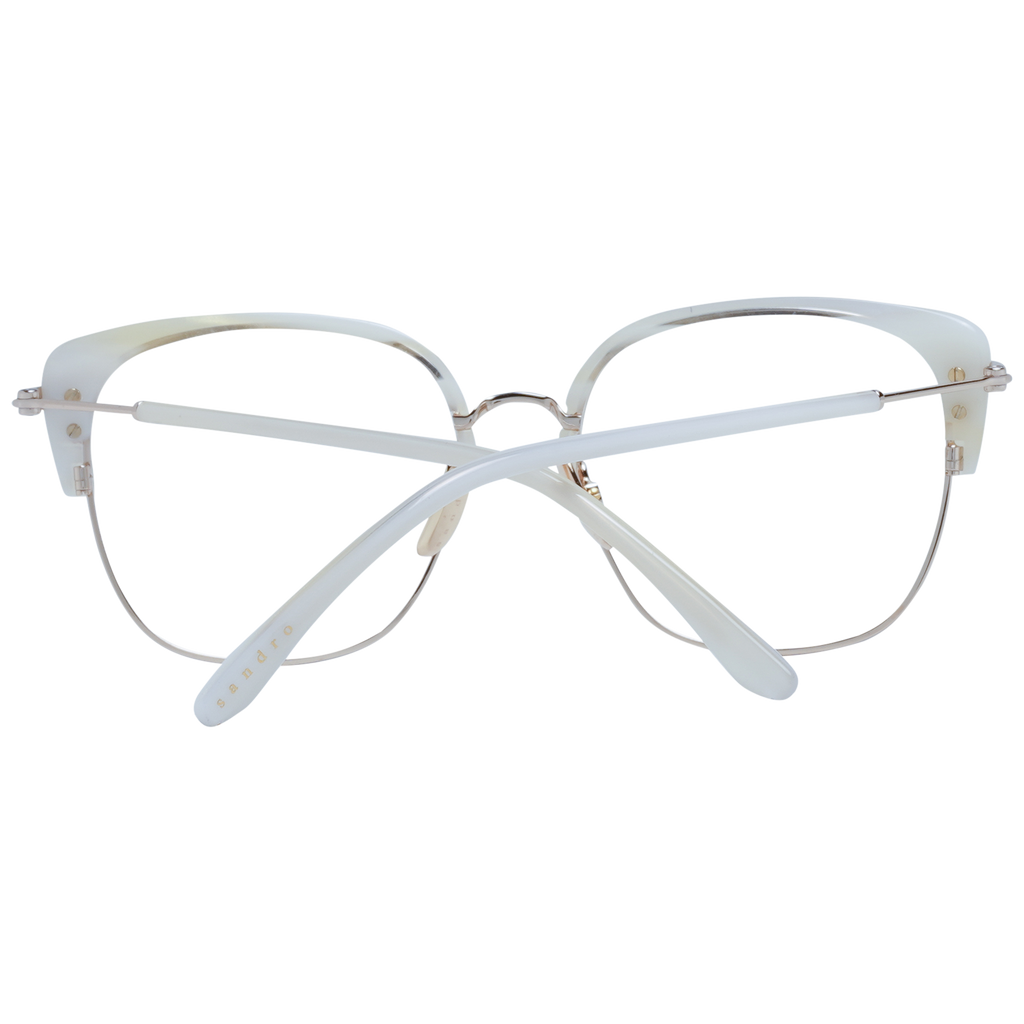 Sandro Optical Frame SD4020 920 51