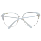 Sandro Optical Frame SD4020 920 51