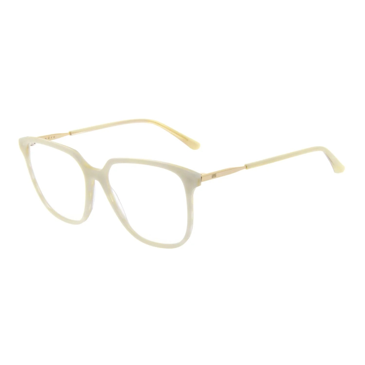 Sandro glasses, Sandro Optical Frames SD2029 006 53 – Burghley & Co (Image 1)