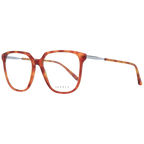 Sandro Optical Frame SD2029 221 53