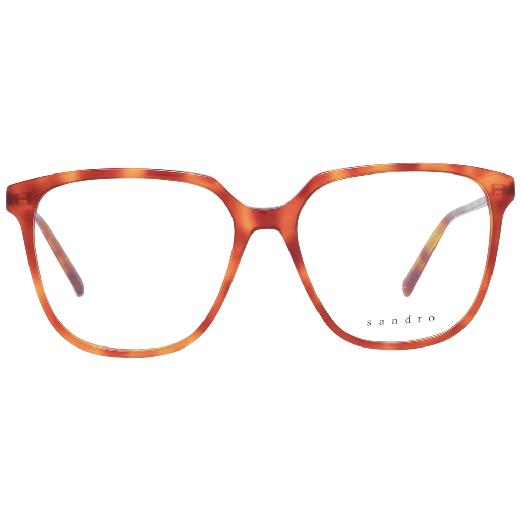Sandro Optical Frame SD2029 221 53