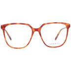 Sandro Optical Frame SD2029 221 53
