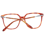 Sandro Optical Frame SD2029 221 53
