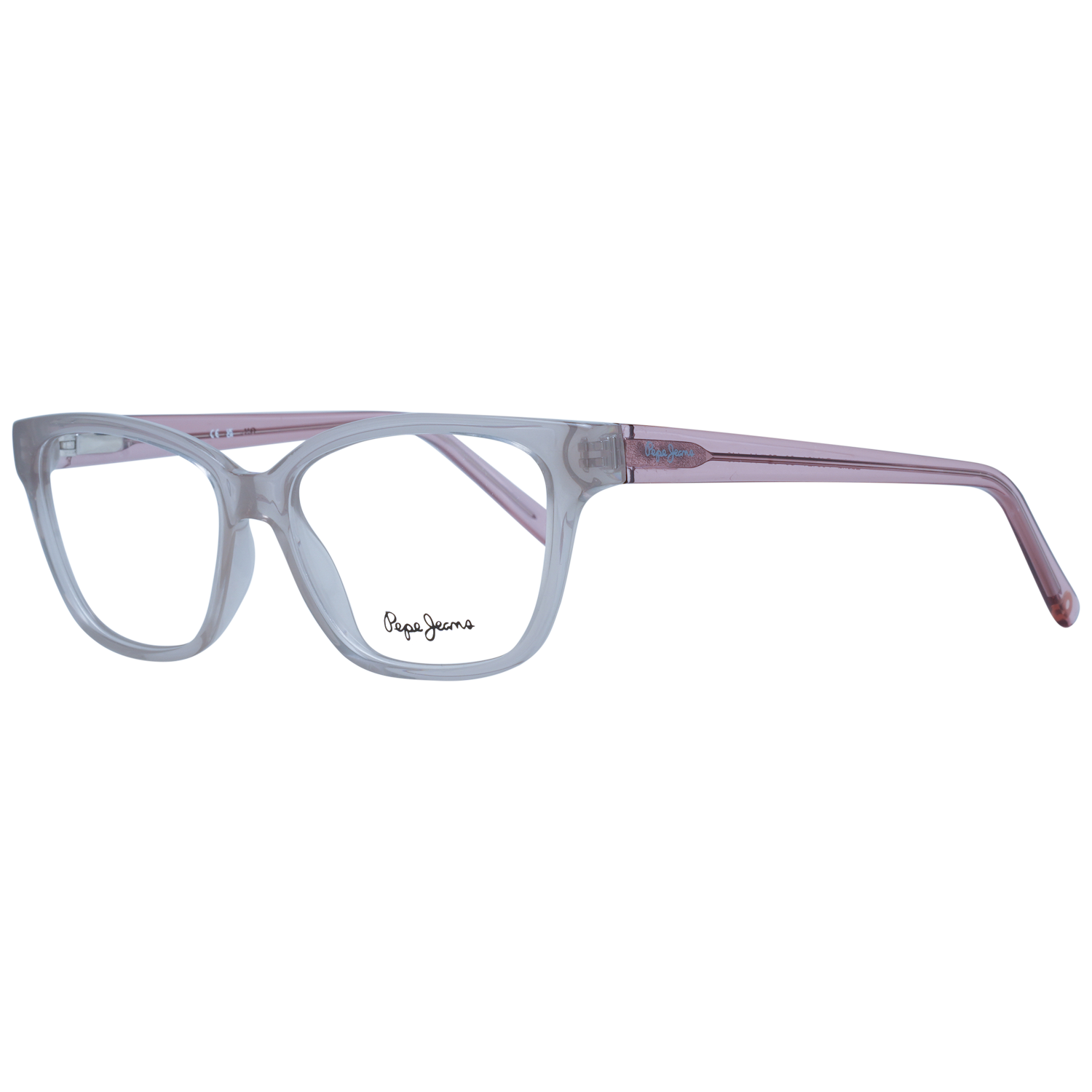 Pepe Jeans Optical Frame PJ3424 C6 52