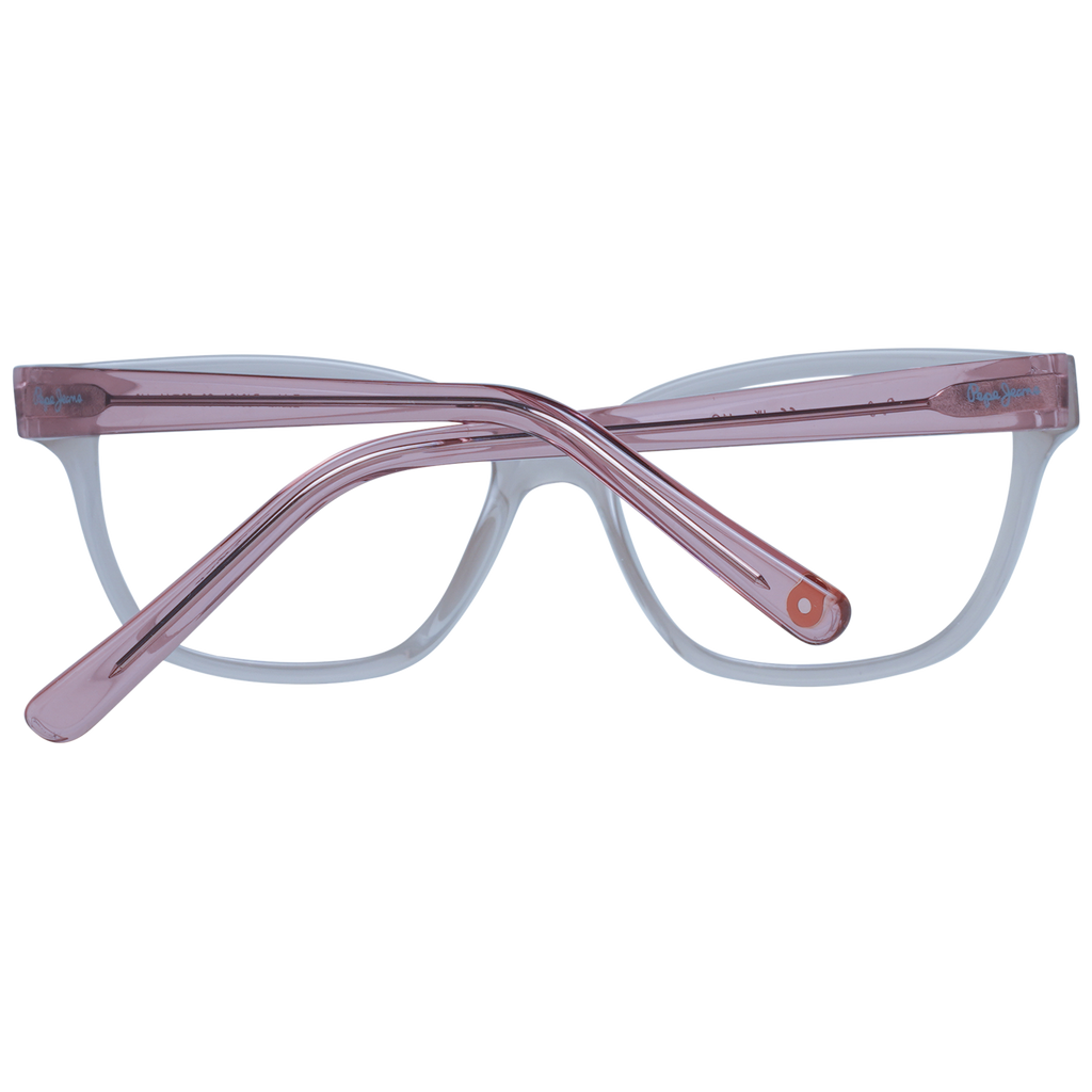 Pepe Jeans Optical Frame PJ3424 C6 52