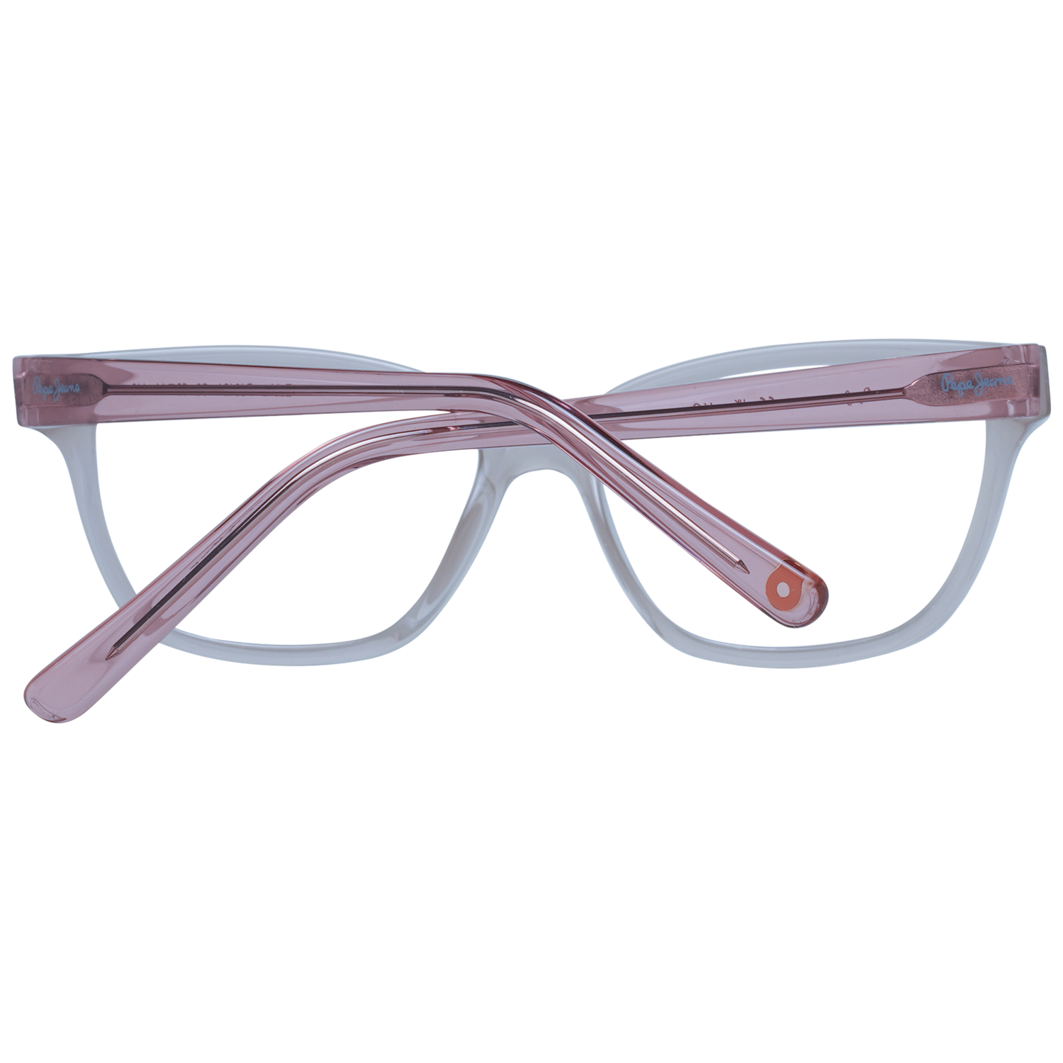 Pepe Jeans Optical Frame PJ3424 C6 52