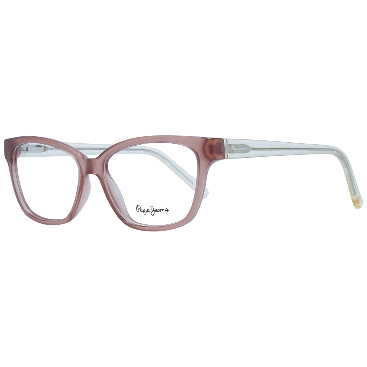 Pepe Jeans Optical Frame PJ3424 C3 52