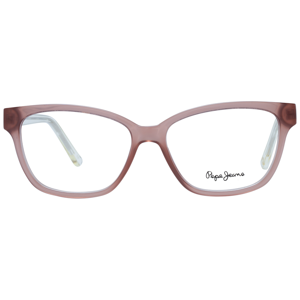 Pepe Jeans Optical Frame PJ3424 C3 52