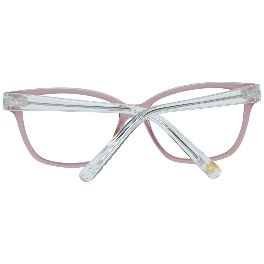 Pepe Jeans Optical Frame PJ3424 C3 52