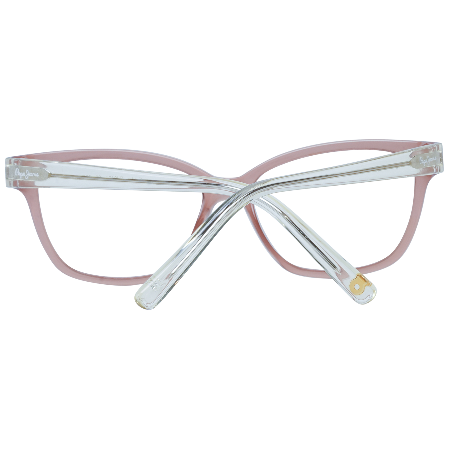 Pepe Jeans Optical Frame PJ3424 C3 52