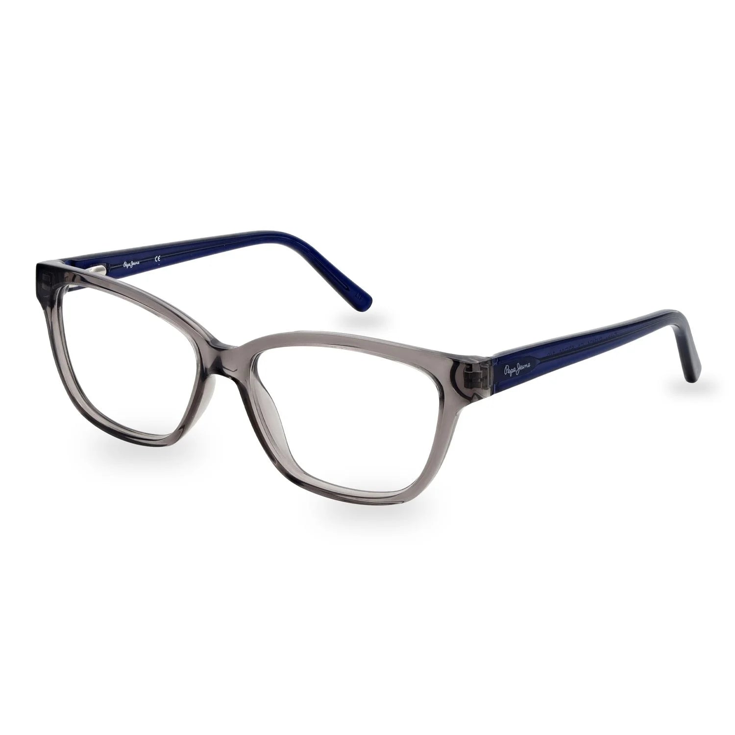 Pepe Jeans glasses, Pepe Jeans Optical Frames PJ3424 C1 52 – Burghley & Co (Image 1)