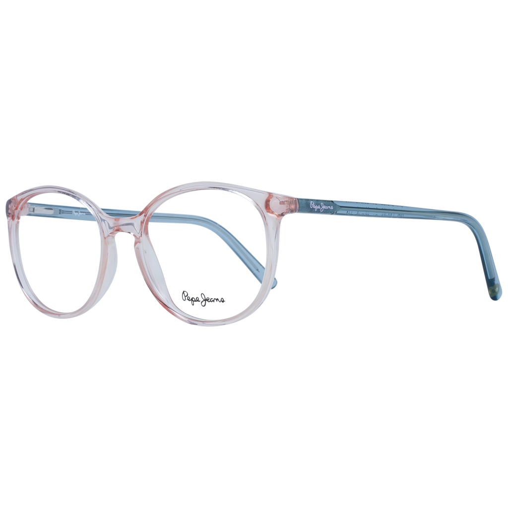 Pepe Jeans Optical Frame PJ3425 C4 52