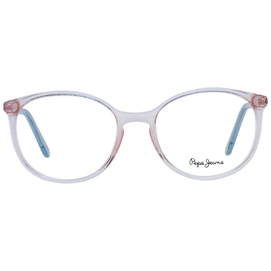 Pepe Jeans Optical Frame PJ3425 C4 52