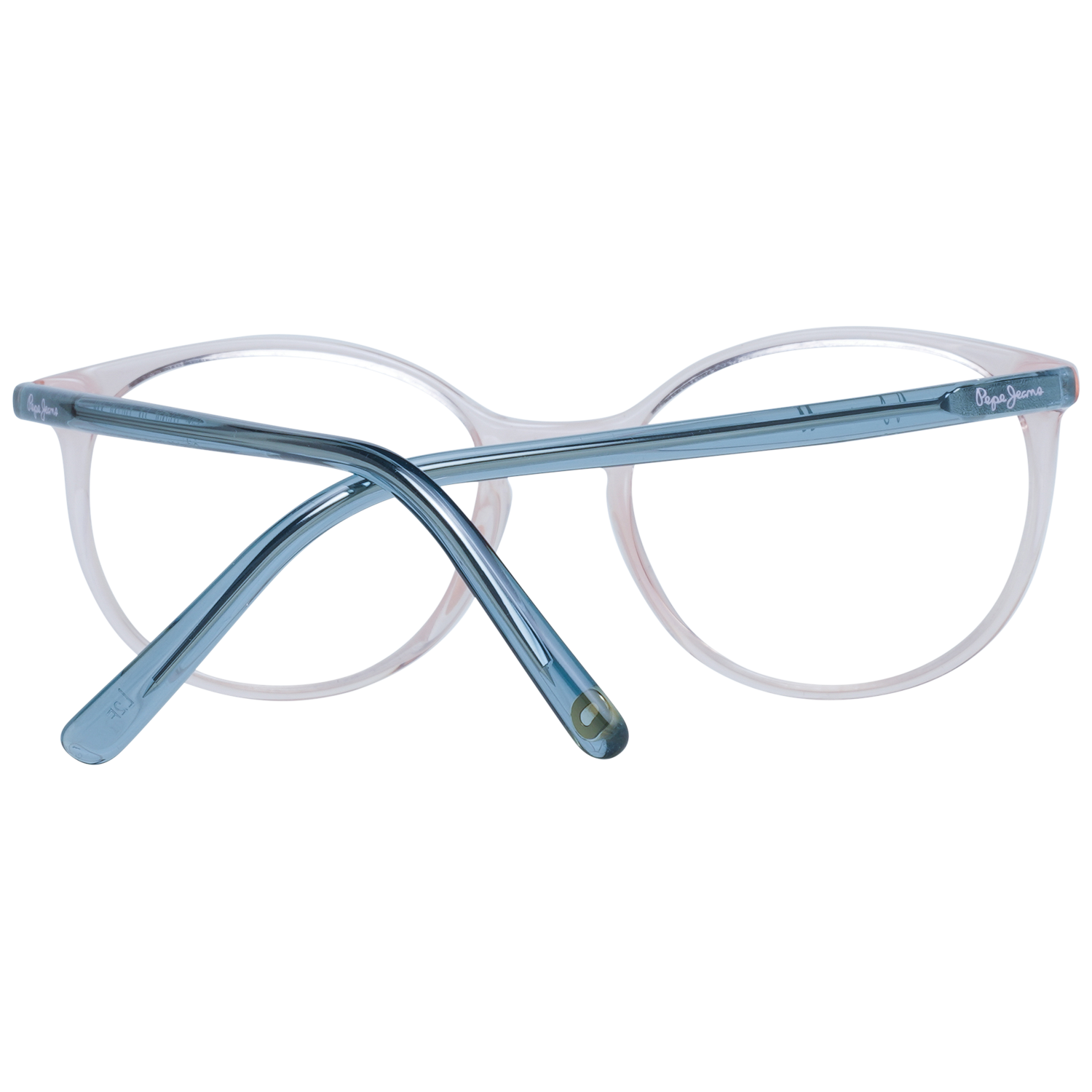 Pepe Jeans Optical Frame PJ3425 C4 52
