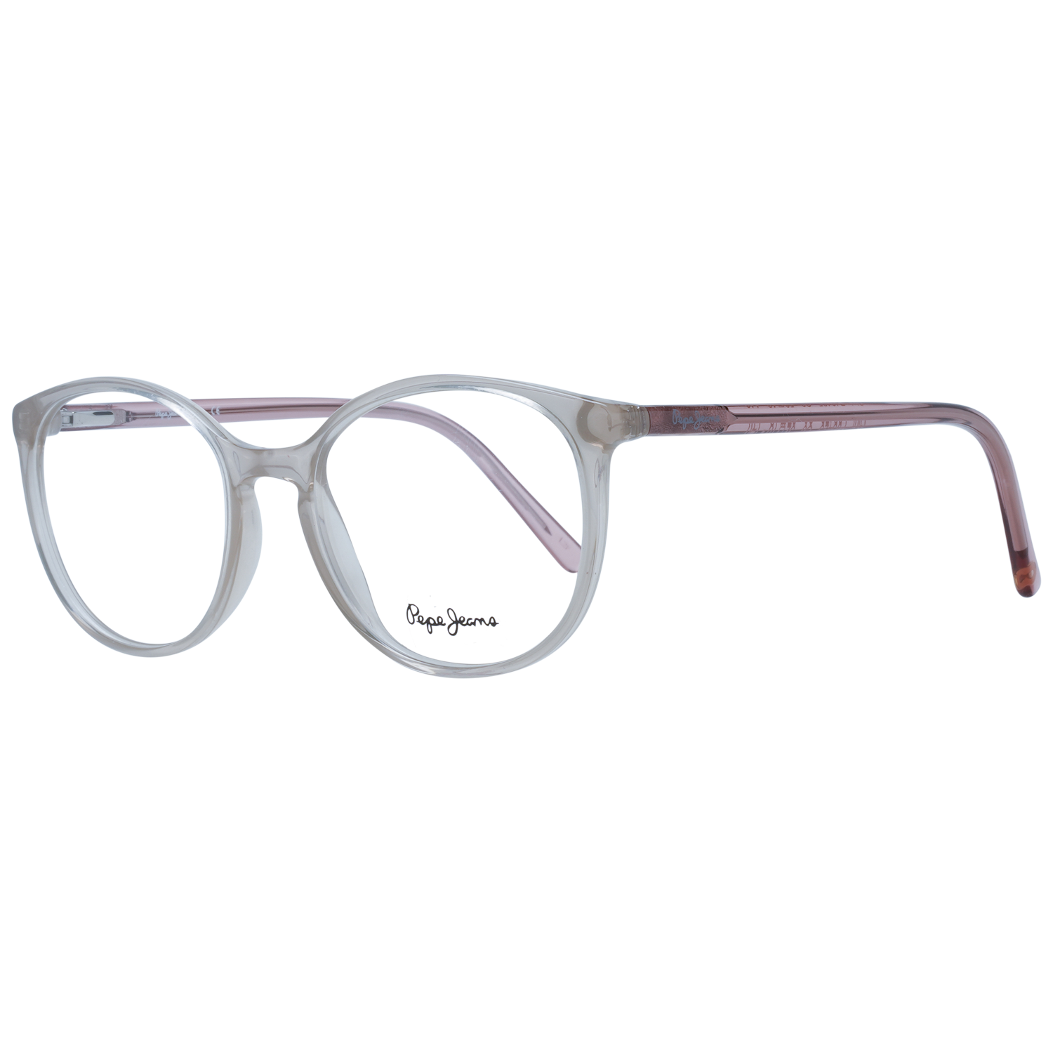 Pepe Jeans Optical Frame PJ3425 C6 52