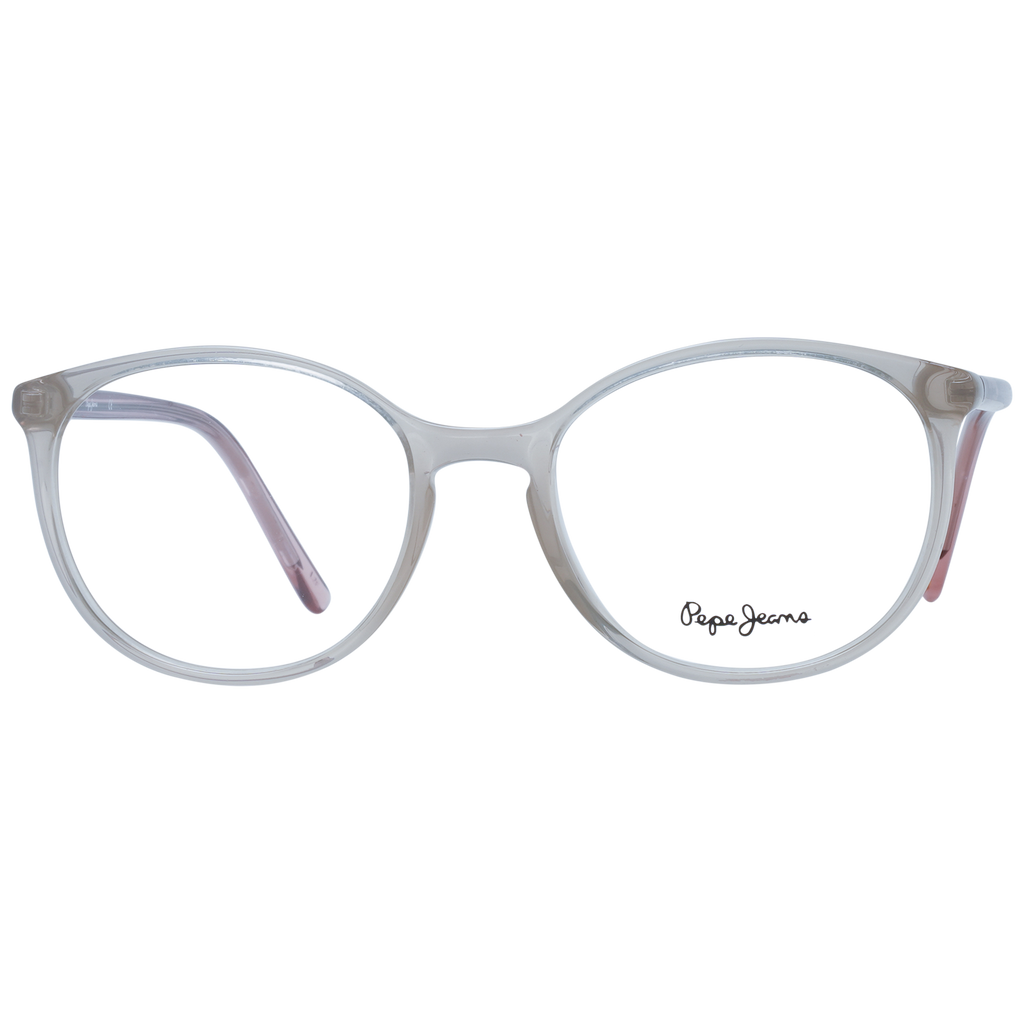 Pepe Jeans Optical Frame PJ3425 C6 52