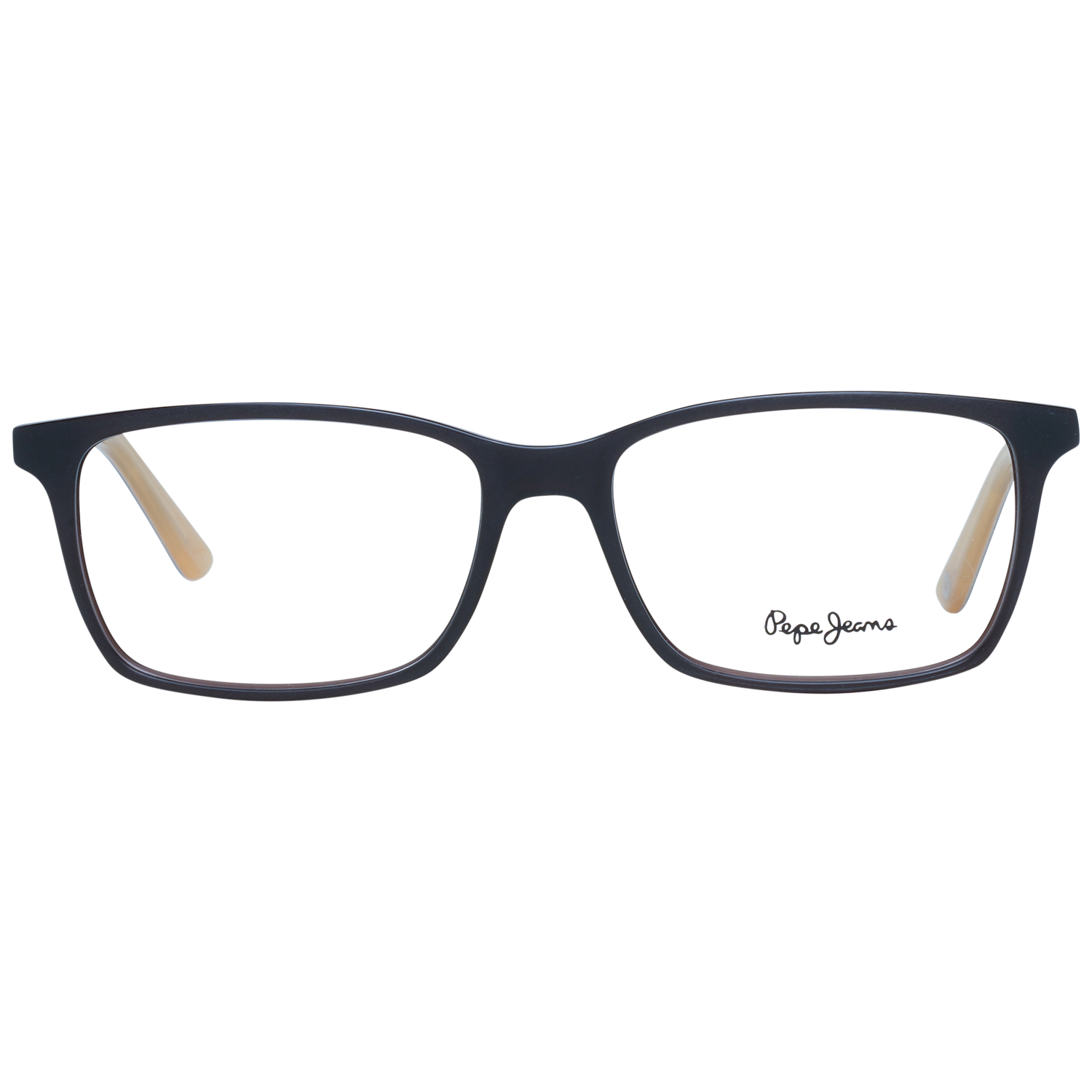 Pepe Jeans Optical Frame PJ3427 C2 54