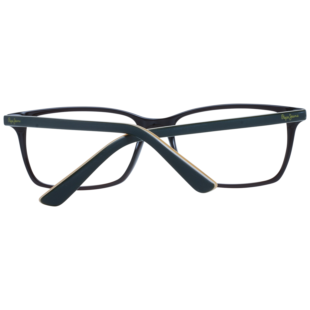 Pepe Jeans Optical Frame PJ3427 C2 54