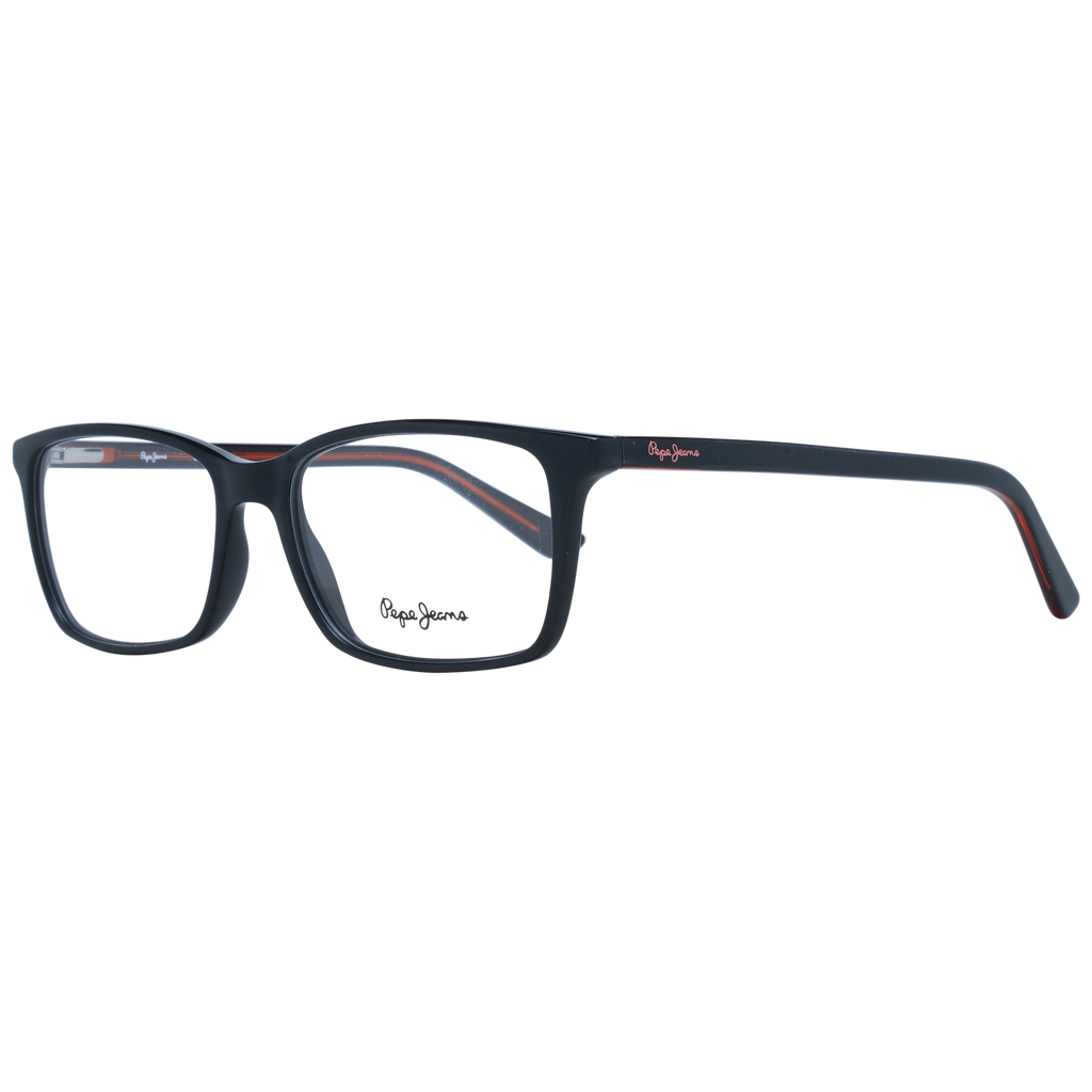 Pepe Jeans Optical Frame PJ3427 C1 54