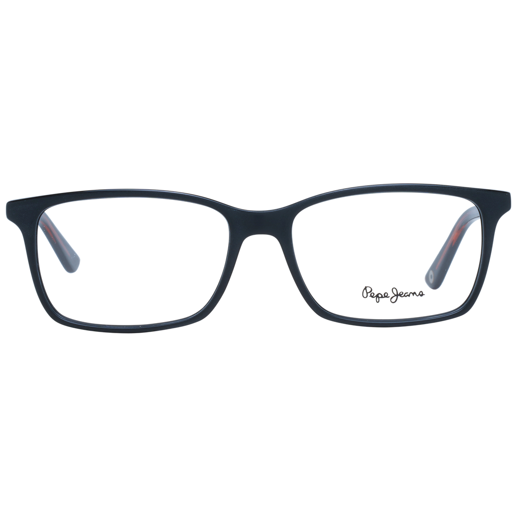 Pepe Jeans Optical Frame PJ3427 C1 54
