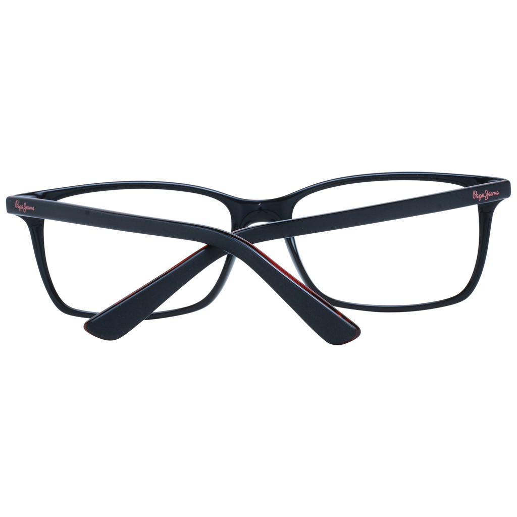Pepe Jeans Optical Frame PJ3427 C1 54