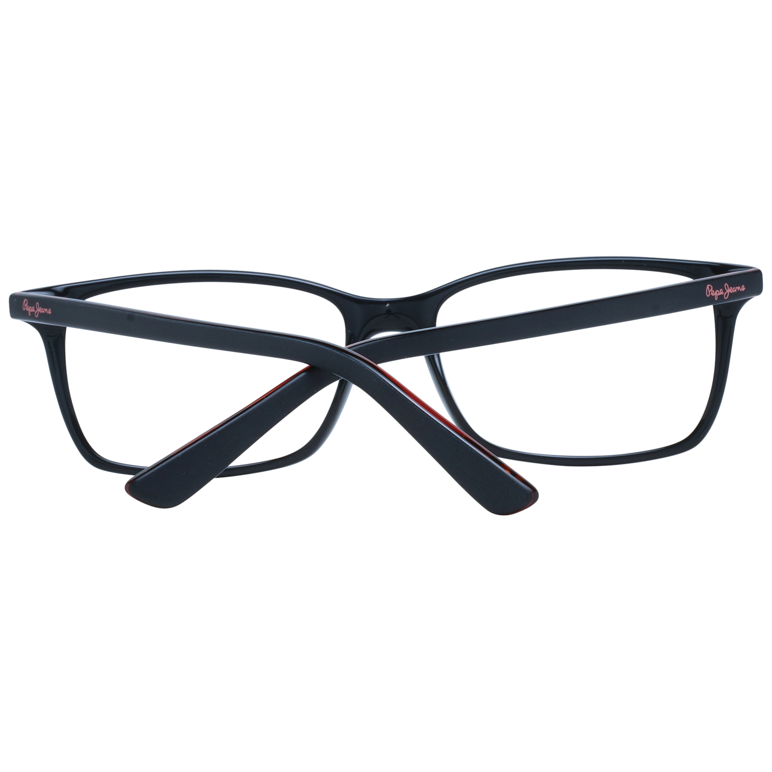 Pepe Jeans Optical Frame PJ3427 C1 54