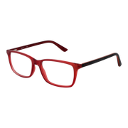Pepe Jeans Optical Frame PJ3427 C4 54