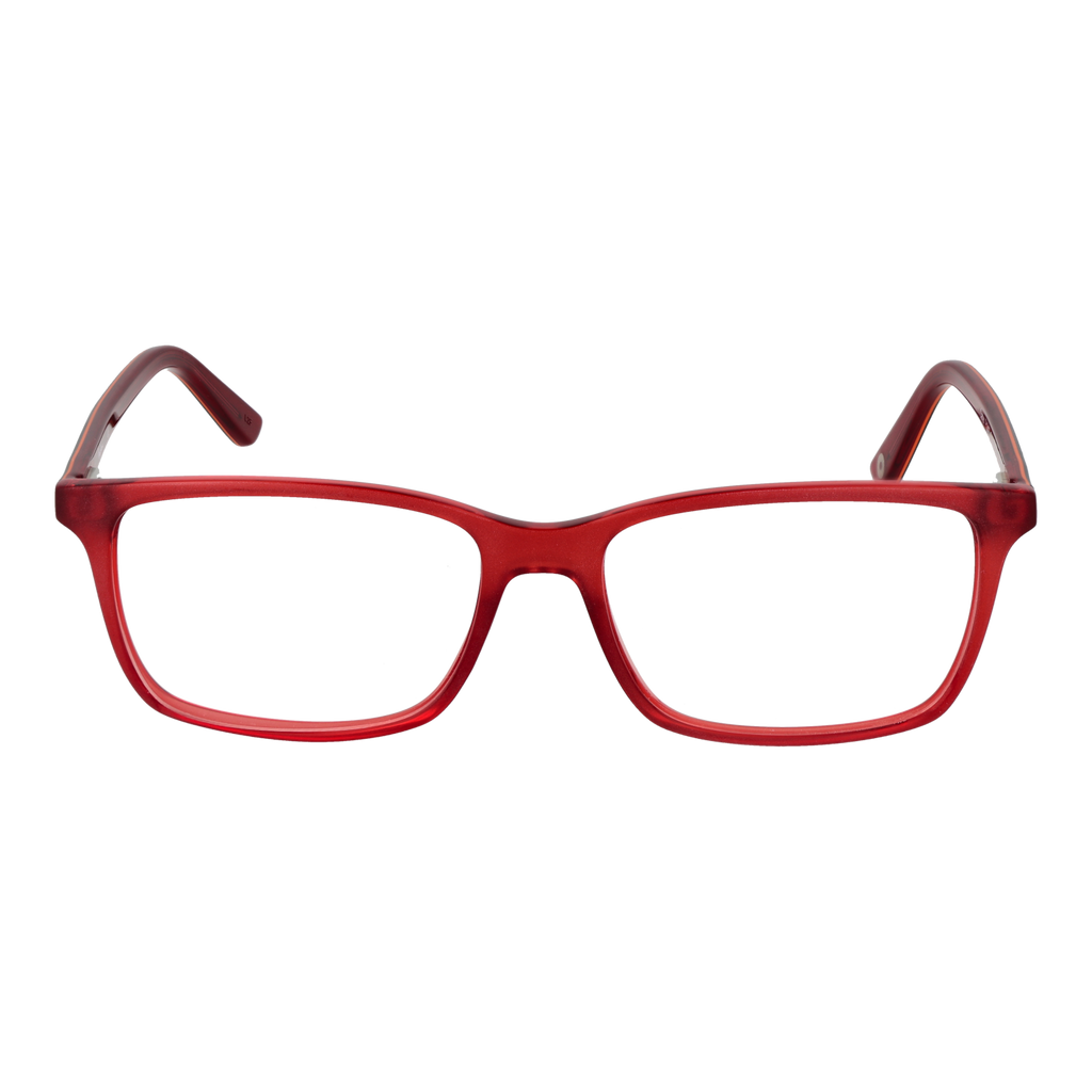Pepe Jeans Optical Frame PJ3427 C4 54