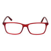 Pepe Jeans Optical Frame PJ3427 C4 54
