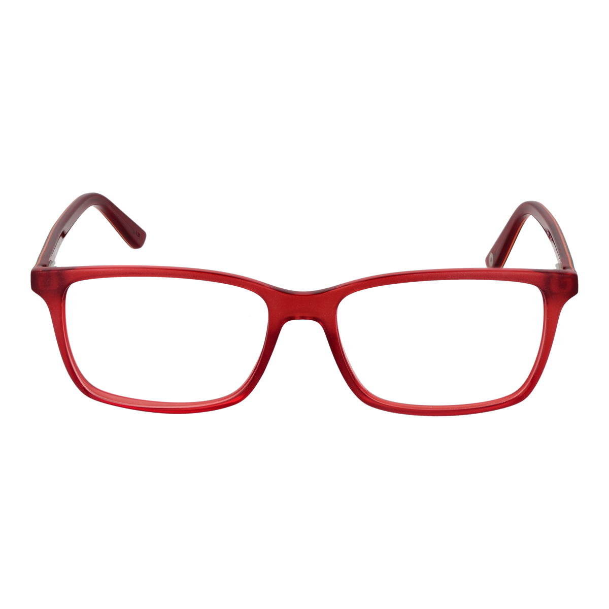 Pepe Jeans Optical Frame PJ3427 C4 54