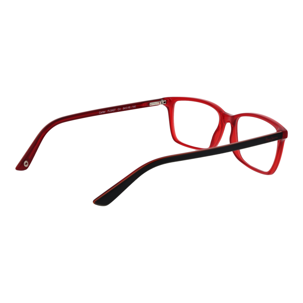 Pepe Jeans Optical Frame PJ3427 C4 54