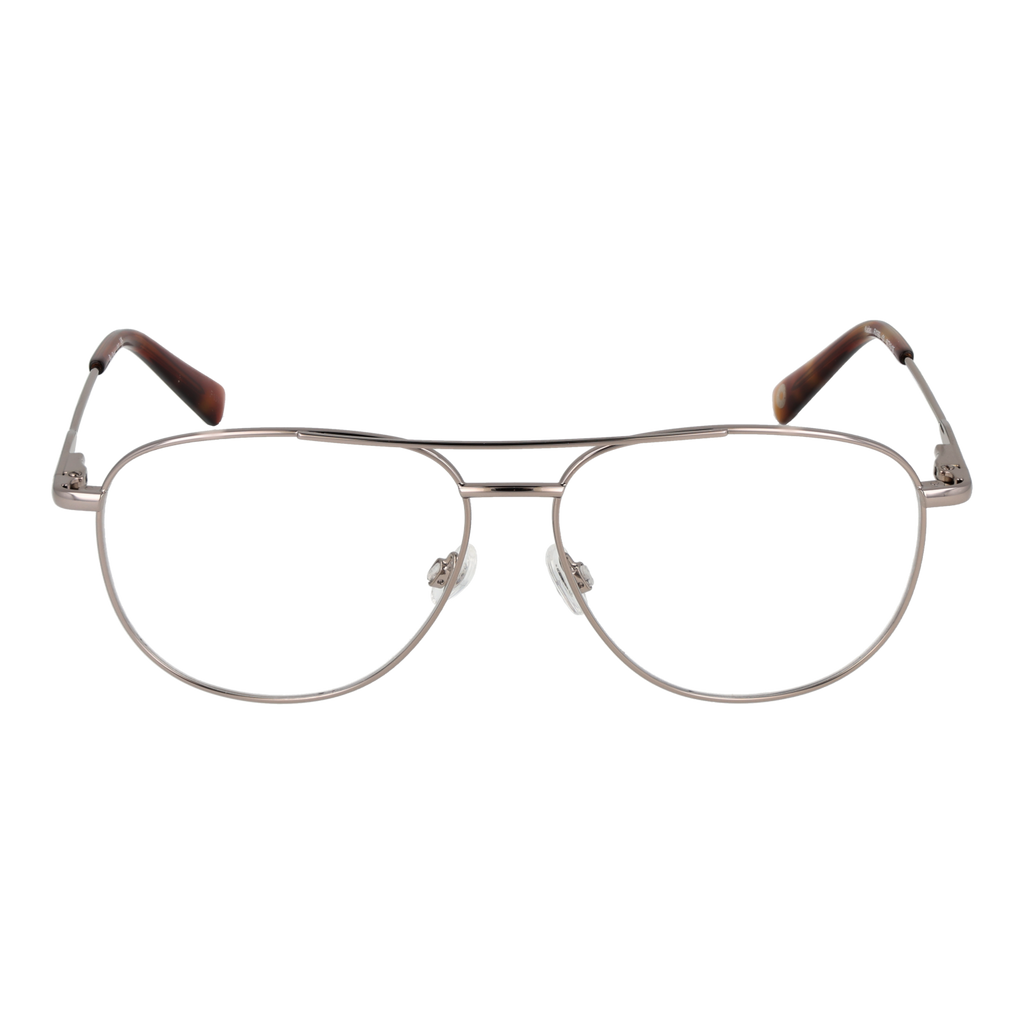 Pepe Jeans Optical Frame PJ1356 C1 56