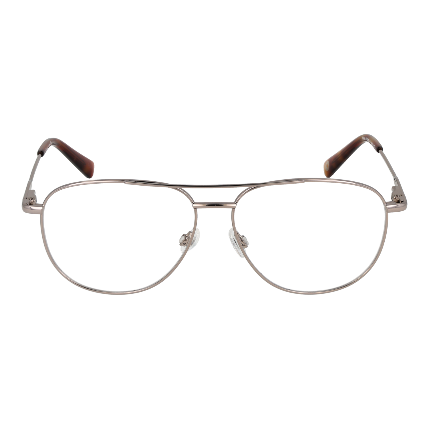 Pepe Jeans Optical Frame PJ1356 C1 56