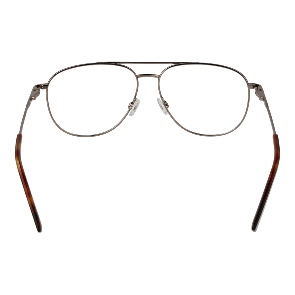 Pepe Jeans Optical Frame PJ1356 C1 56
