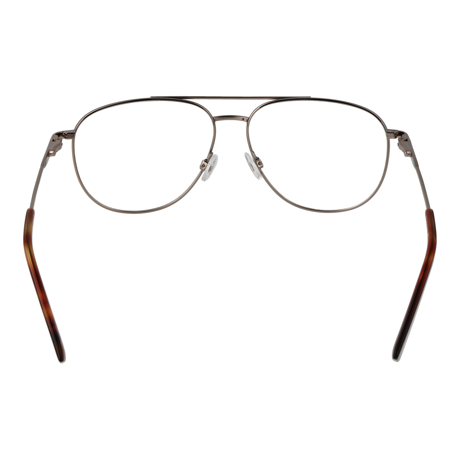 Pepe Jeans Optical Frame PJ1356 C1 56