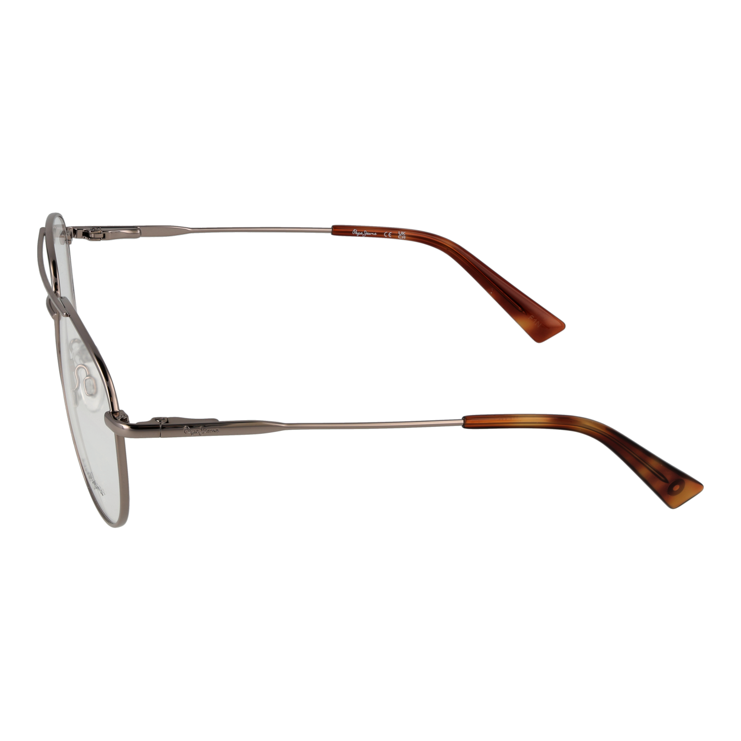 Pepe Jeans Optical Frame PJ1356 C1 56