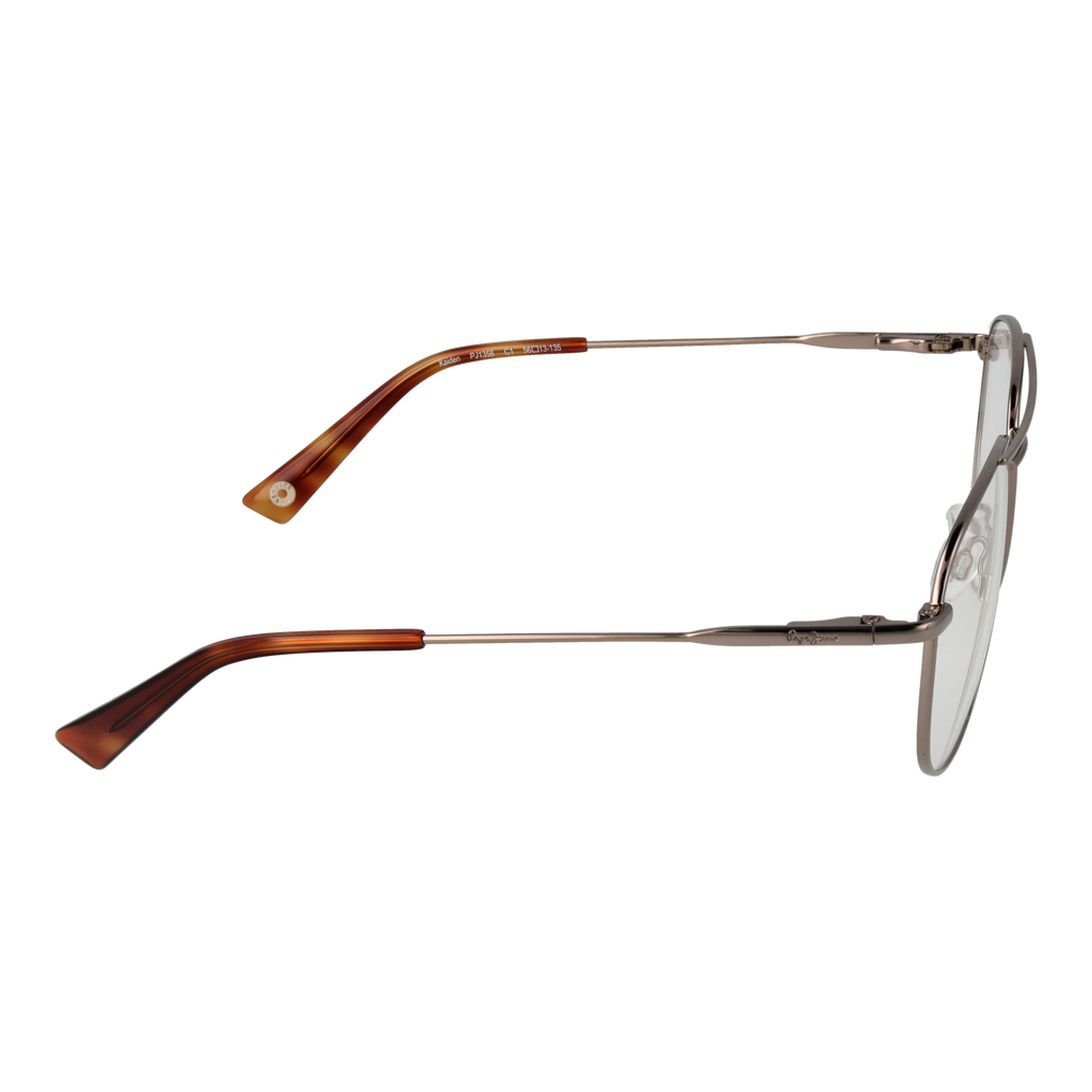 Pepe Jeans Optical Frame PJ1356 C1 56
