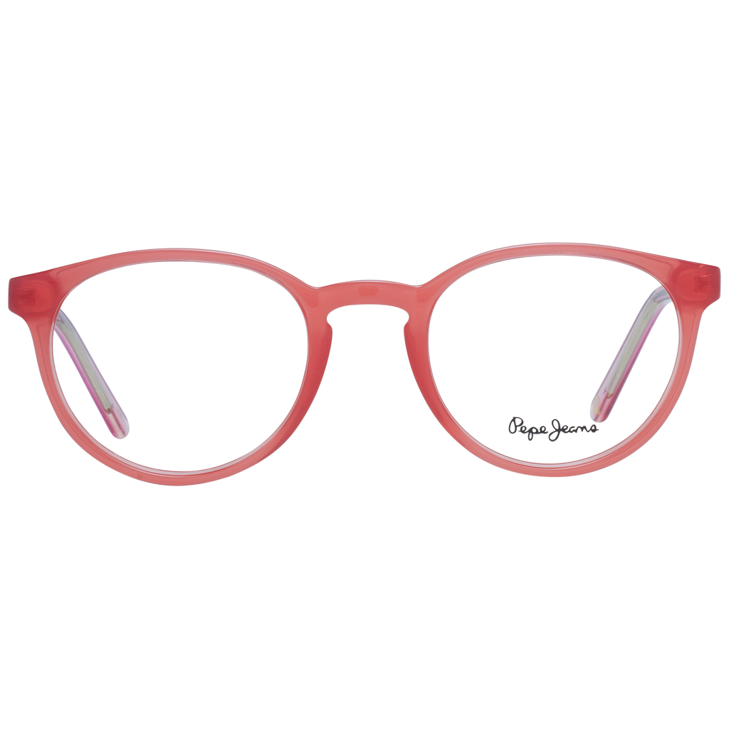Pepe Jeans Optical Frame PJ3428 C5 50