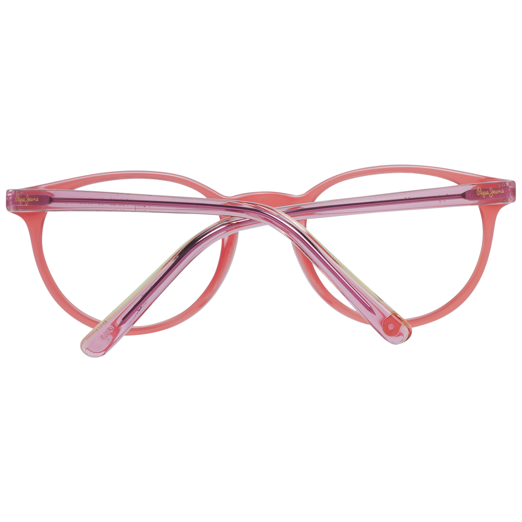 Pepe Jeans Optical Frame PJ3428 C5 50
