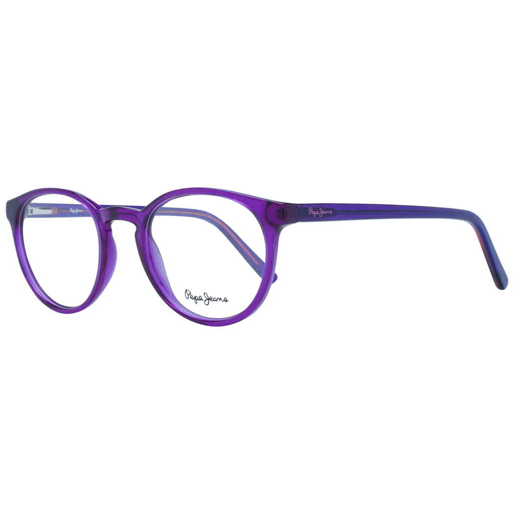 Pepe Jeans Optical Frame PJ3428 C6 50