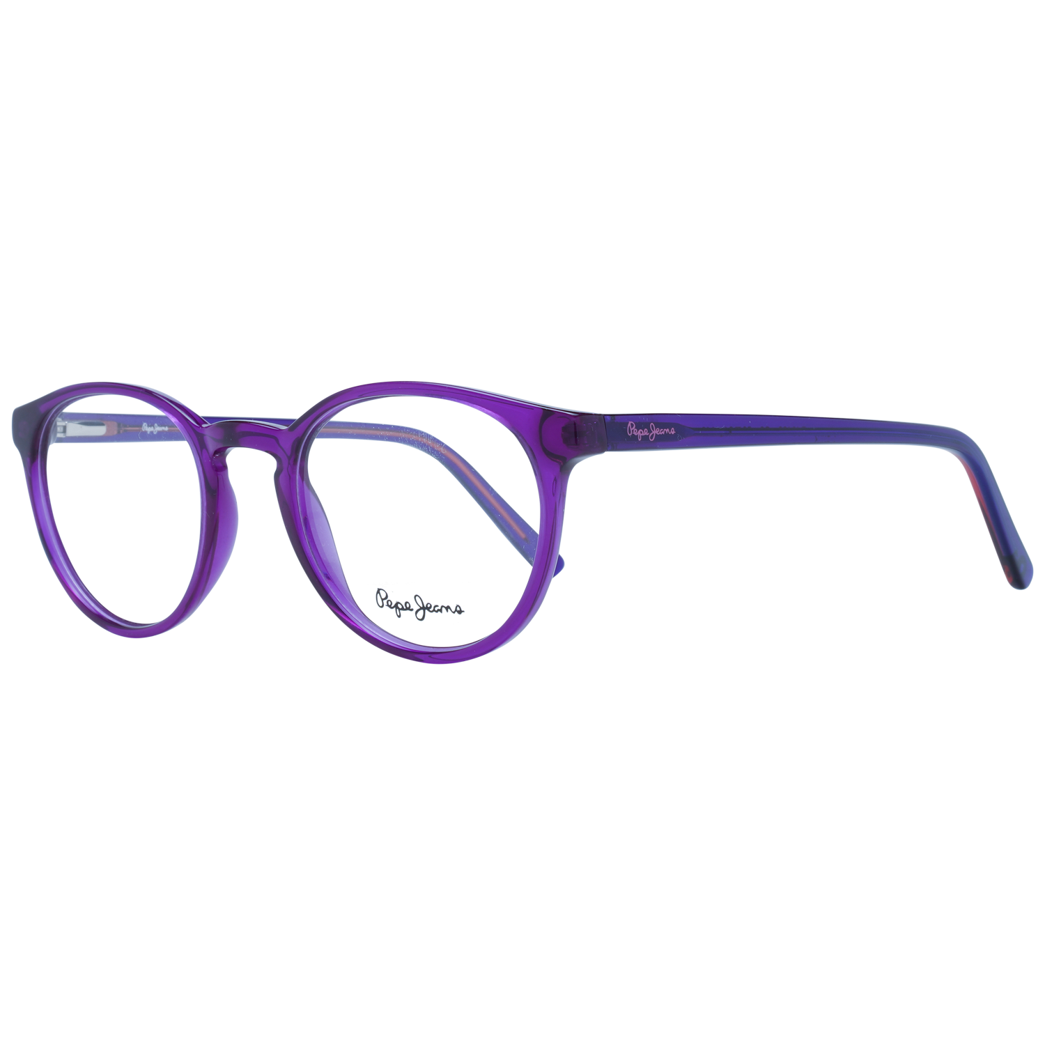 Pepe Jeans Optical Frame PJ3428 C6 50