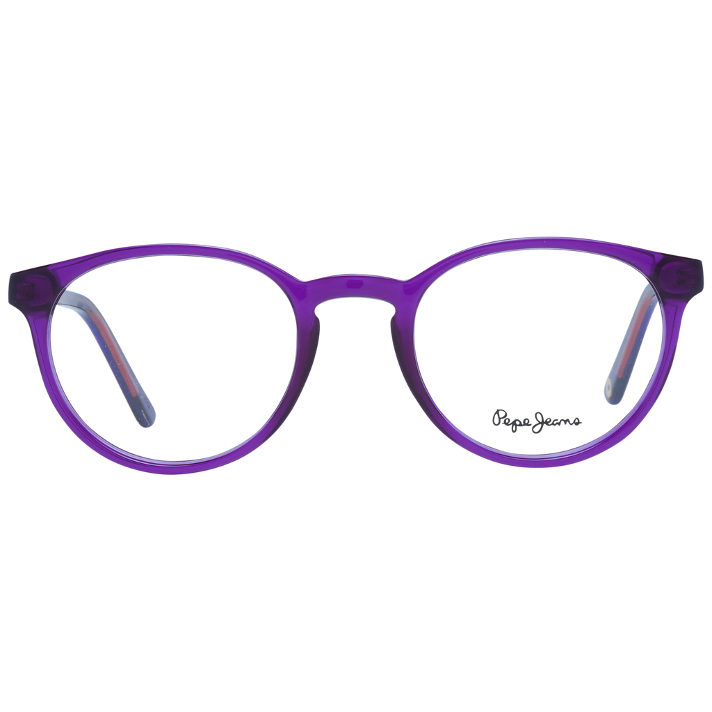 Pepe Jeans Optical Frame PJ3428 C6 50